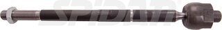 Spidan / Lobro 50794