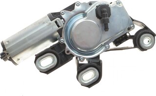 Autotechteile 110 8212
