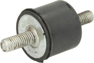 S-TR STR-1205155