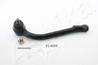 Ashika 111-0K-K05R