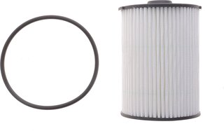 Mahle OX 1429D