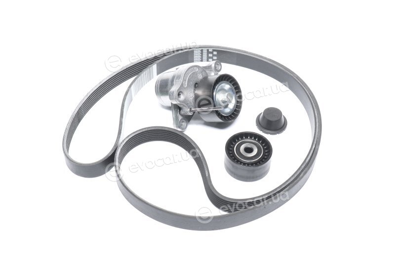 Renault / Nissan 7701476645