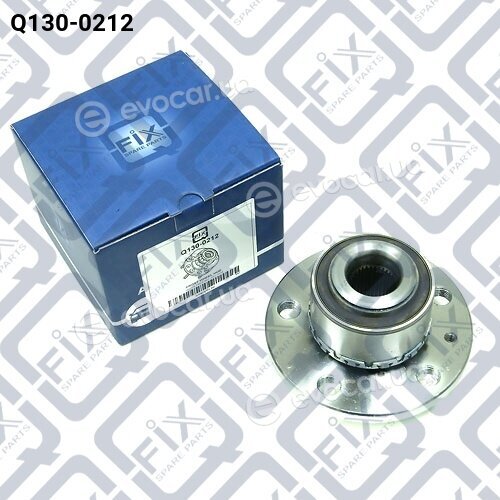 Q-Fix Q1300212