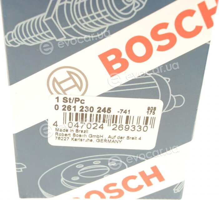 Bosch 0 261 230 245