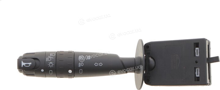 AIC 52051