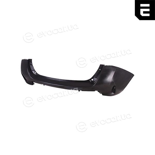 Starline ST-ABM90910-1