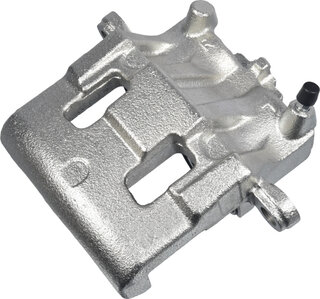 Blue Print ADBP450168