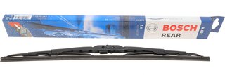 Bosch 3 397 015 047