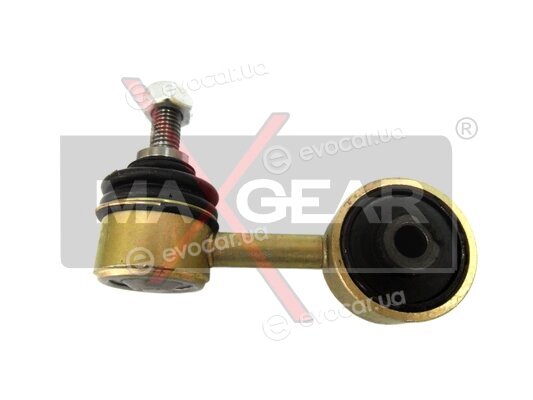 Maxgear 72-1120