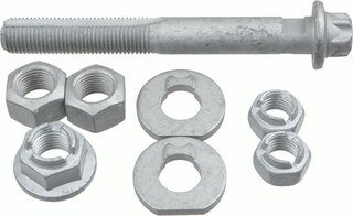 Lemforder 38206 01