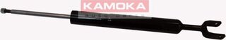 Kamoka 20341274