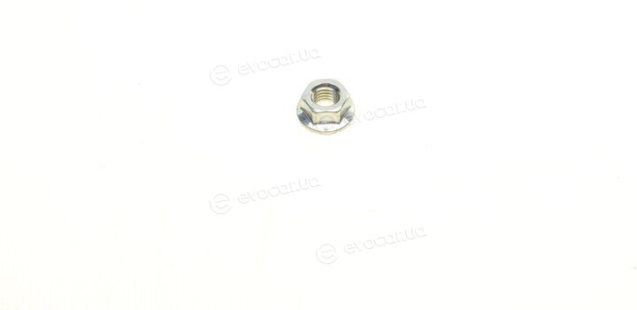 Dayco KTBWP8841
