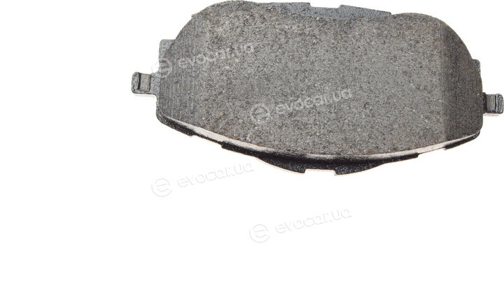 Metelli 22-0998-0