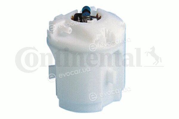 Continental E22-041-030Z