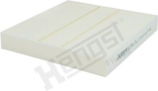 Hengst E3917LI