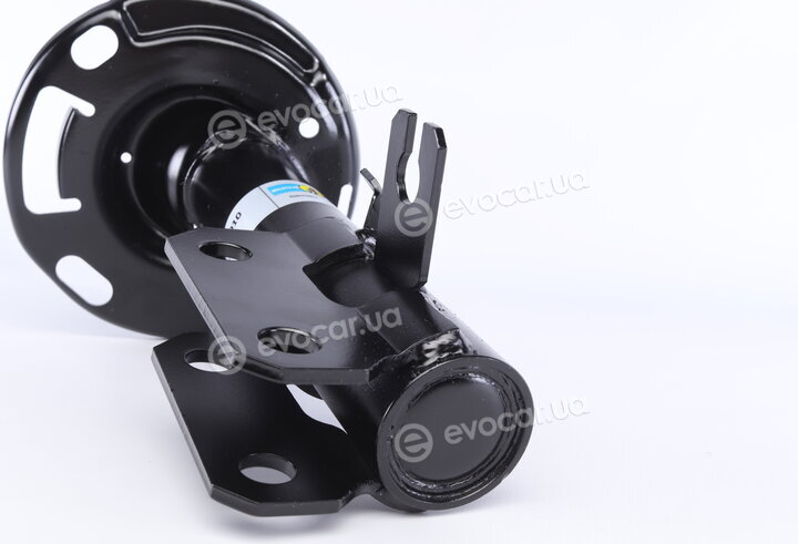 Bilstein 22-243010