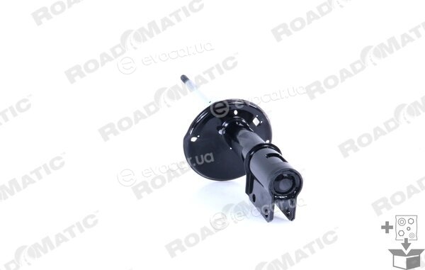 Roadmatic 401082RM