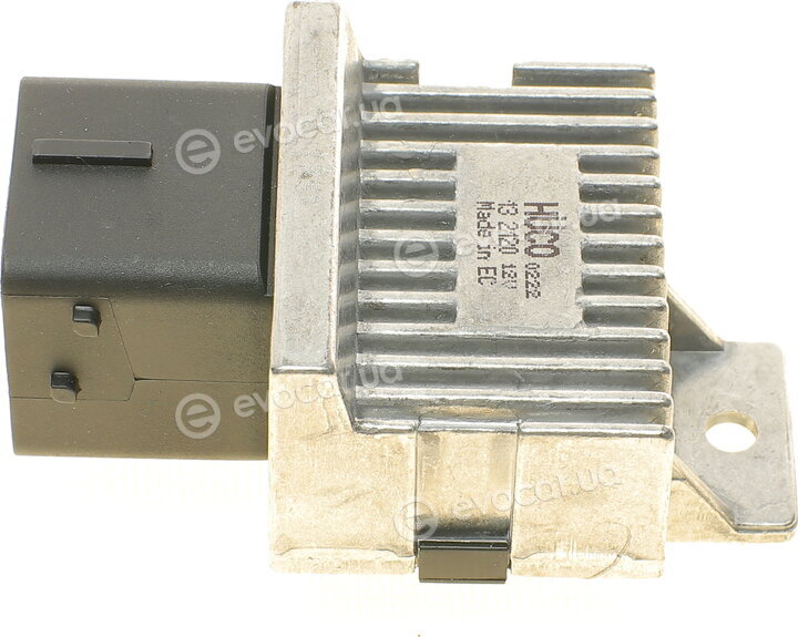 Astemo (Hitachi) / Huco 132120