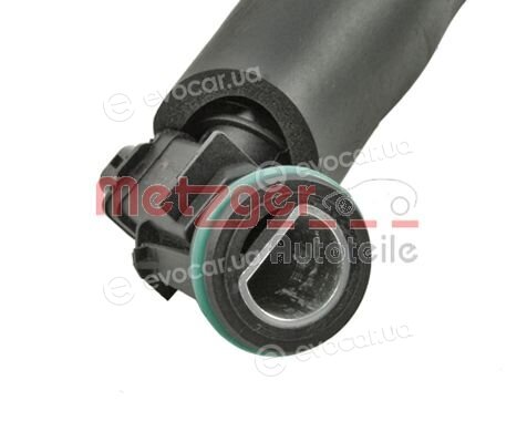 Metzger 2380075