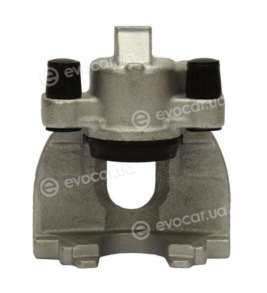 Starline PB BT169
