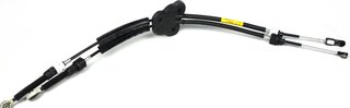 Renault / Nissan 8200 781 046