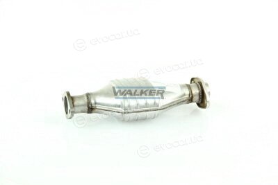 Walker / Fonos 20550