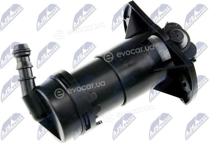NTY EDS-AU-007