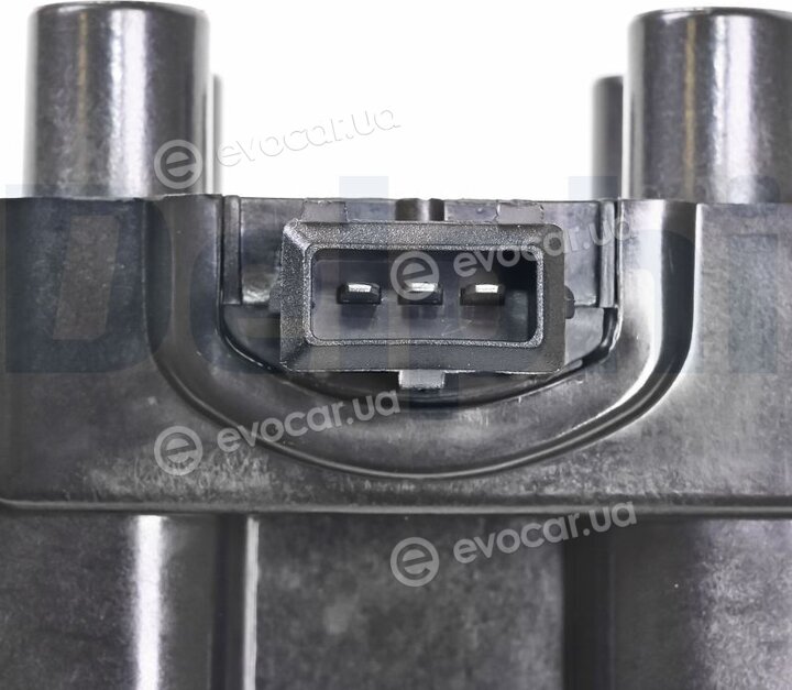 Delphi GN10211