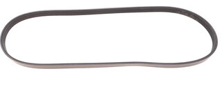 Dayco 4PK905