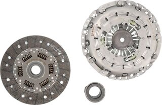 Sachs 3000 951 930