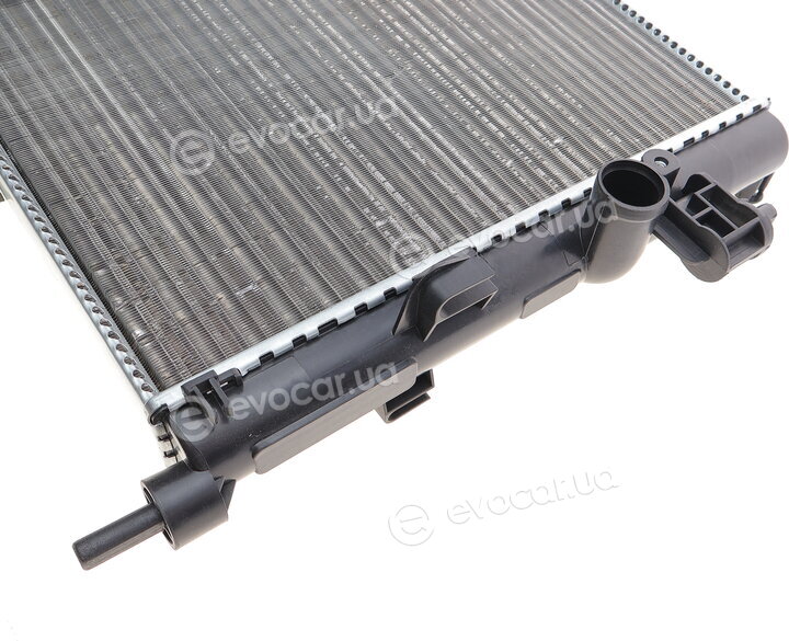 Van Wezel 37002305