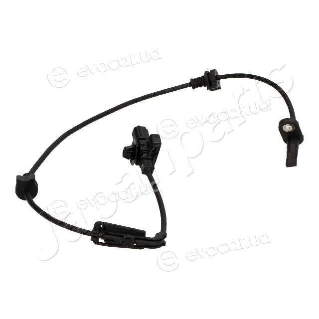 Japanparts ABS-460