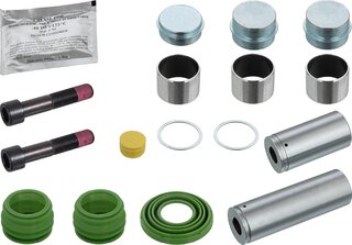 Febi 107250