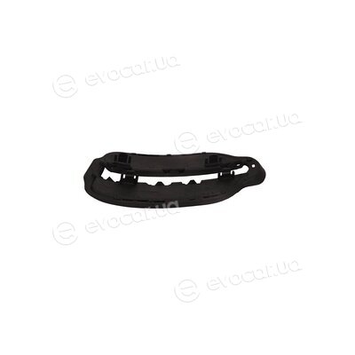 Bapmic BF0112200019