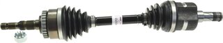 Spidan / Lobro 24970