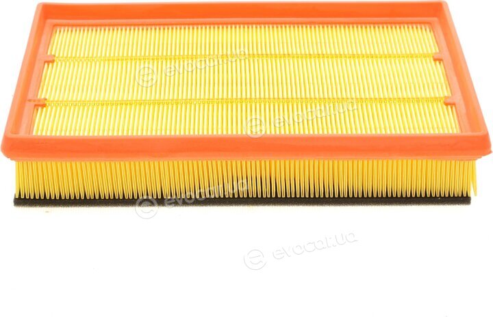 Sofima S 3207 A