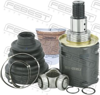 Febest 0111-GSU35LH