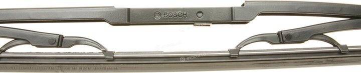 Bosch 3 397 001 909