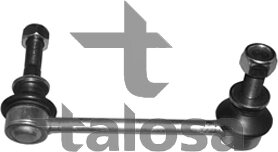 Talosa 50-01069