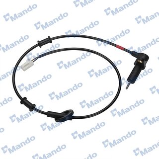 Mando EX9568125100