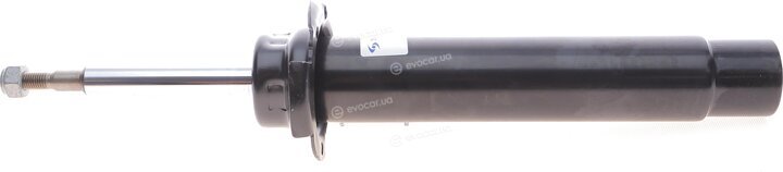 Sachs 313 932