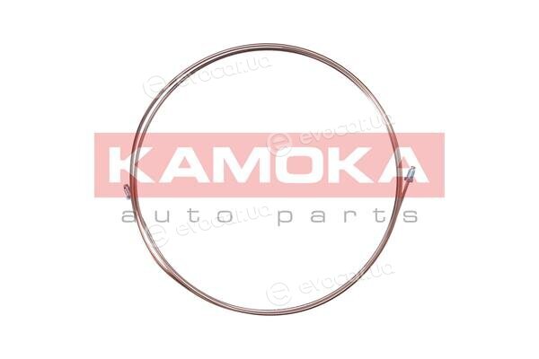 Kamoka 1173164