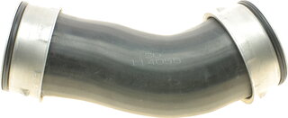 Solgy 114055