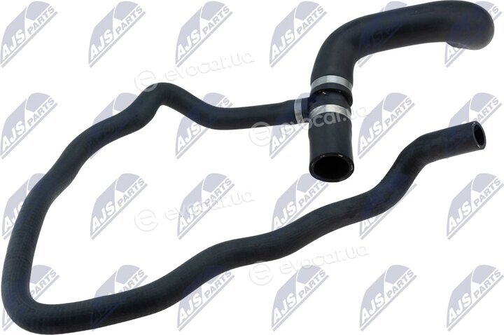 NTY CPP-PL-006