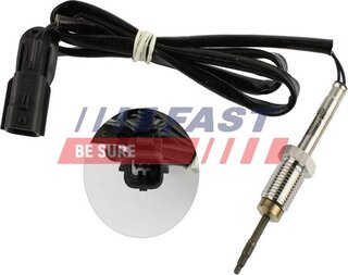Fast FT80227