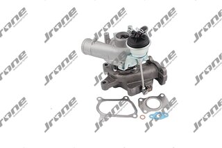 Jrone 8B03-200-631