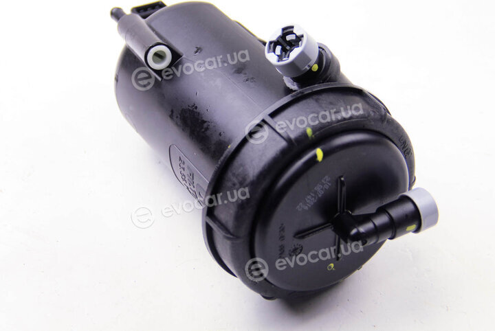 Mopar (PSA / FCA) 1606450580