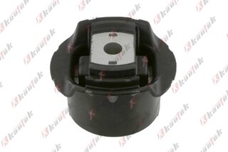 Kautek ME-BS253