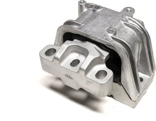 Sasic 9001936