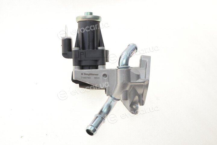 Wahler / BorgWarner 710979D